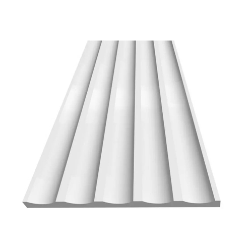 Панели и решетки