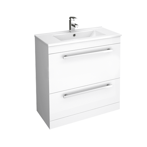 Мебель для ванной комнаты