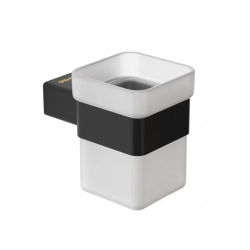 Держатели для стакана