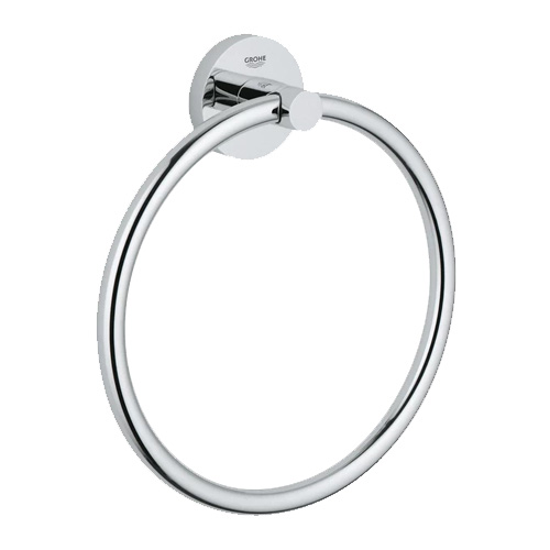 Держатели для полотенца