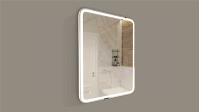 C LED подсветкой