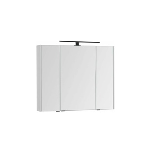 Зеркало-шкаф