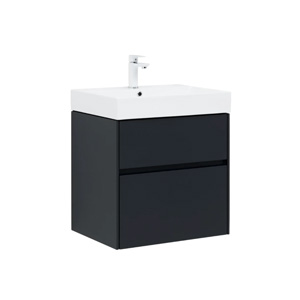 Напольные/подвесные