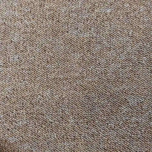 Однотонные